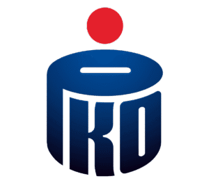 partnerzy__1200px-Logotyp_PKO_BP