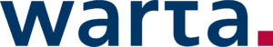Warta_TUiR_Logo_03.2021.svg