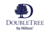 DoubleTree-Logo-Color_HR-1