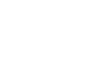 DoubleTree-Logo-White_HR