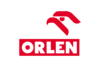PKN_Orlen-Logo.wine