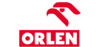 PKN_Orlen-Logo.wine