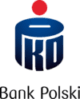 PKO_Bank_Polski_logo.svg