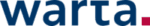 Warta_TUiR_Logo_03.2021.svg