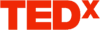 tedx-logo