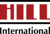 Hill_International_logo