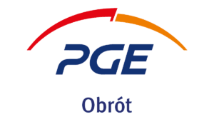 PGE_Obrót
