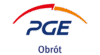PGE_Obrót