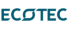 ecotec-logo-new-1